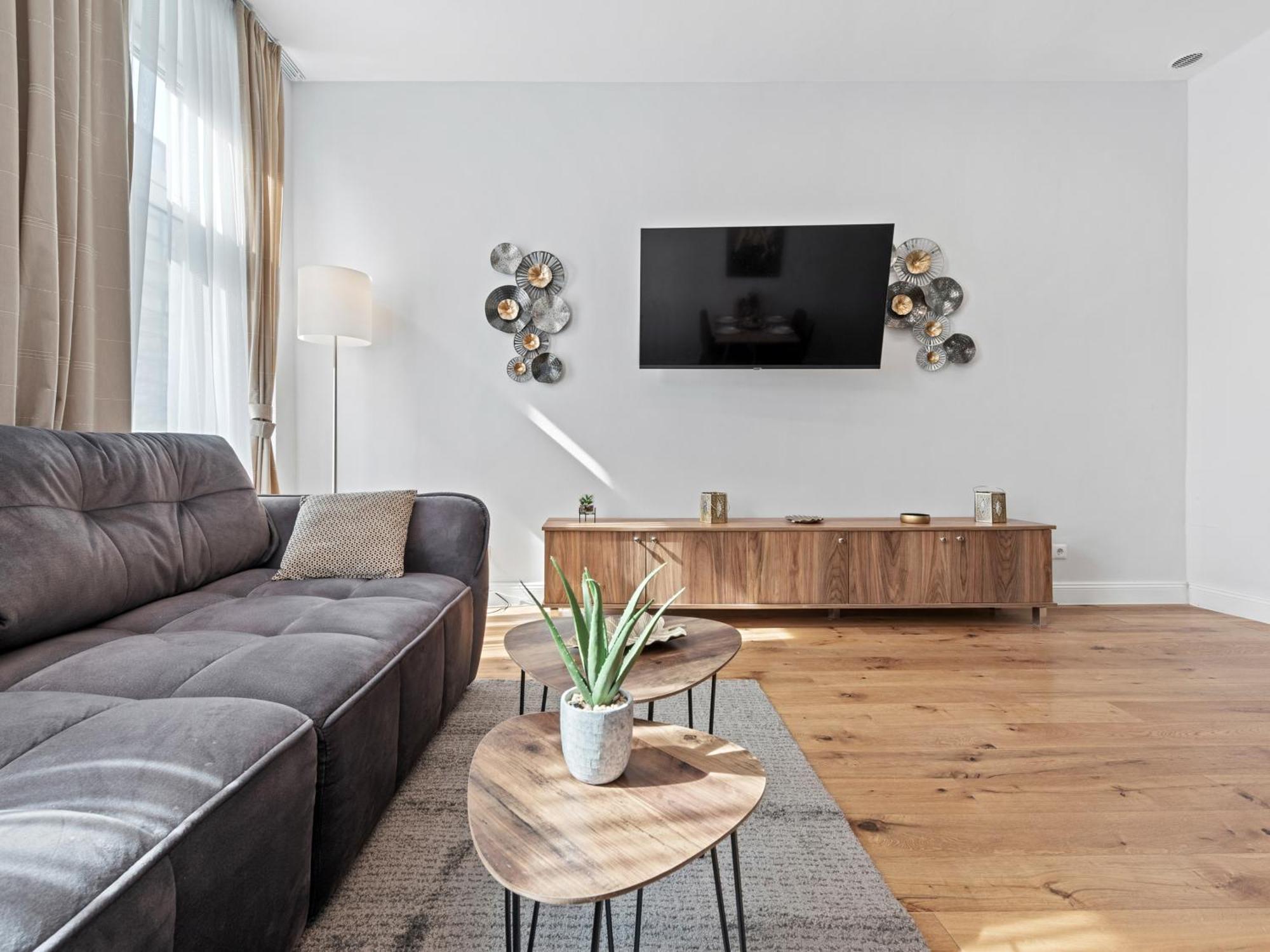 Sky9 Apartments District 17 Wiedeń Zewnętrze zdjęcie